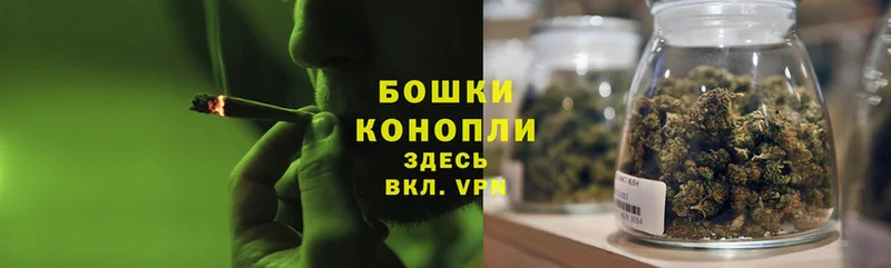 Бошки марихуана Bruce Banner  купить наркотики сайты  Красноармейск 